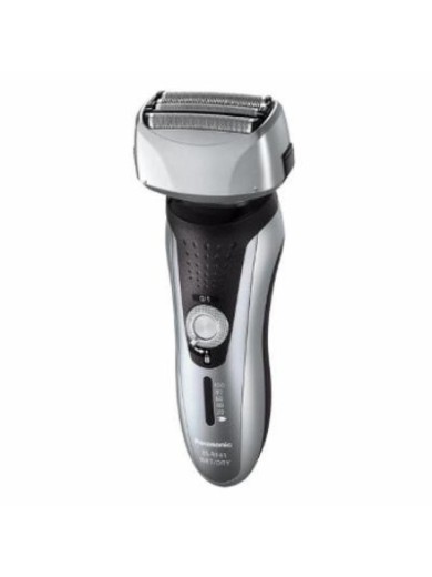Електробритва Panasonic ES-RF41 (ES-RF41-S520)