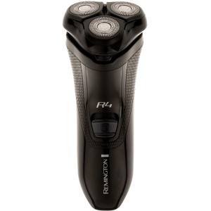 Електробритва REMINGTON R4002 Style Series Rotary Shaver R4
