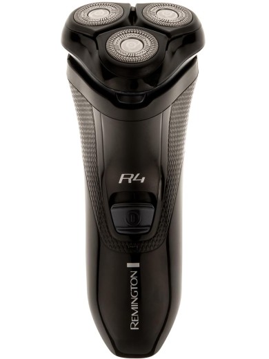 Електробритва REMINGTON R4002 Style Series Rotary Shaver R4