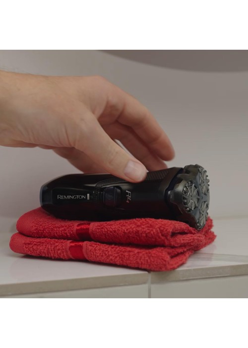 Електробритва REMINGTON R4002 Style Series Rotary Shaver R4