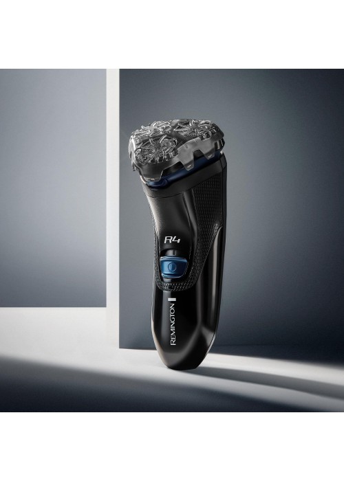 Електробритва REMINGTON R4002 Style Series Rotary Shaver R4