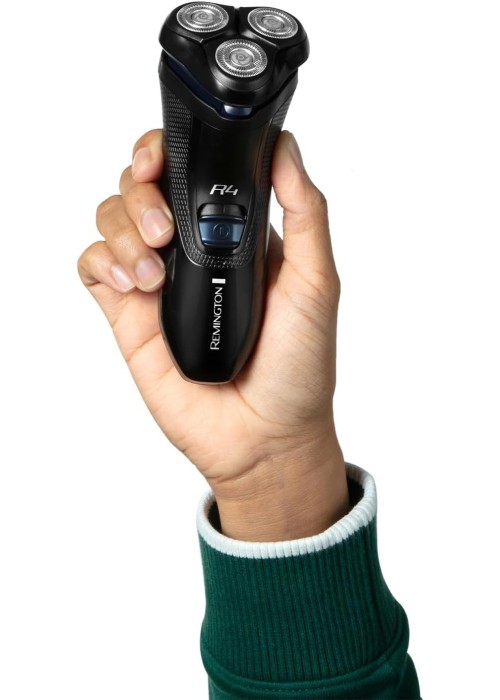 Електробритва REMINGTON R4002 Style Series Rotary Shaver R4