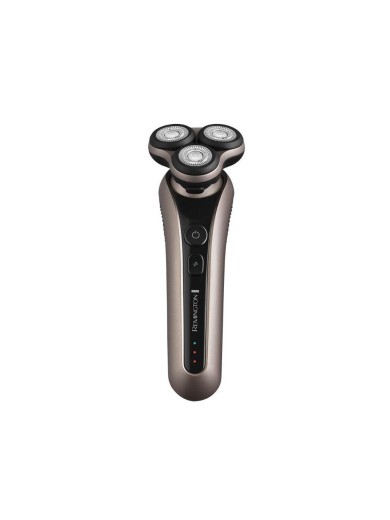 Електробритва Remington XR1770