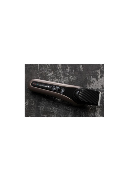 Електробритва Remington XR1770