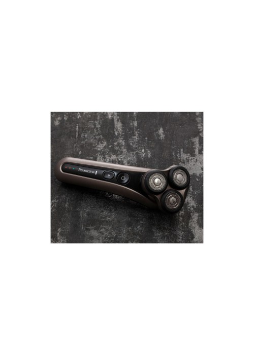 Електробритва Remington XR1770