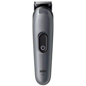 Тример BRAUN AIO 3540