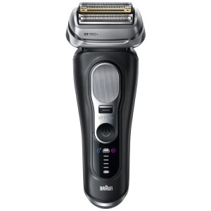 Електробритва Braun Series 9 9610s