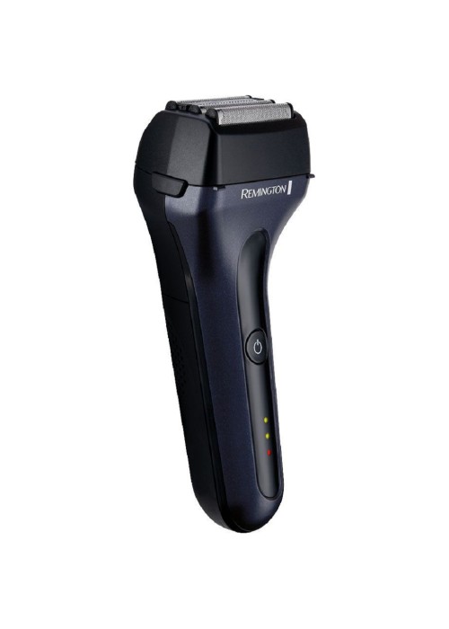 Електробритва Remington F7000 F7 Style (F7000)