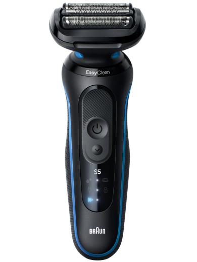 Електробритва BRAUN Series 5 52-B1650s