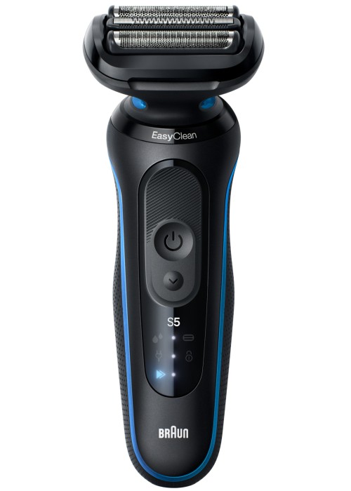 Електробритва BRAUN Series 5 52-B1650s