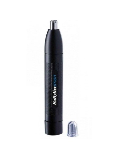 Тример Babyliss E650E