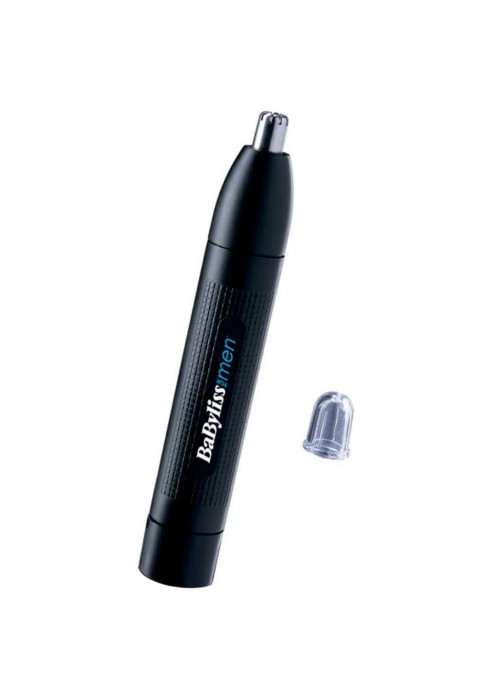 Тример Babyliss E650E