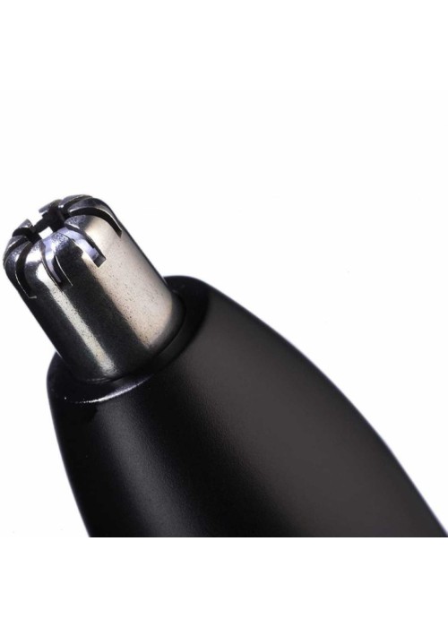 Тример Babyliss E650E