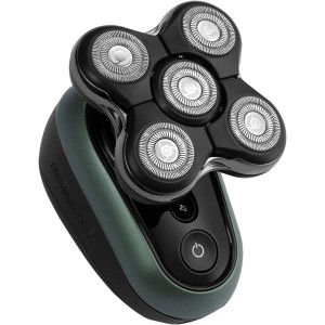 Електробритва Remington XR1600 RX7 Ultimate Series