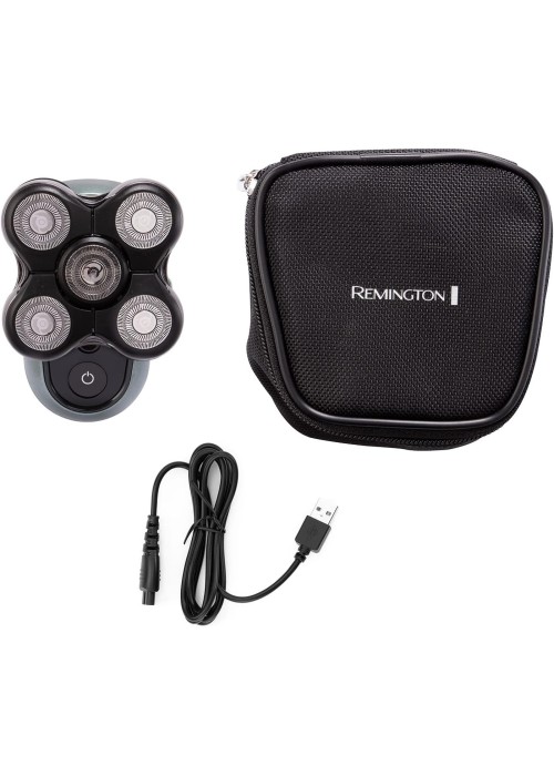 Електробритва Remington XR1600 RX7 Ultimate Series