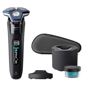 Електробритва Philips S7886/55