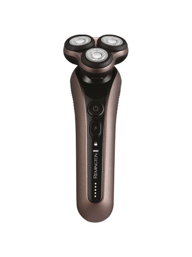 Електробритва Remington XR1790
