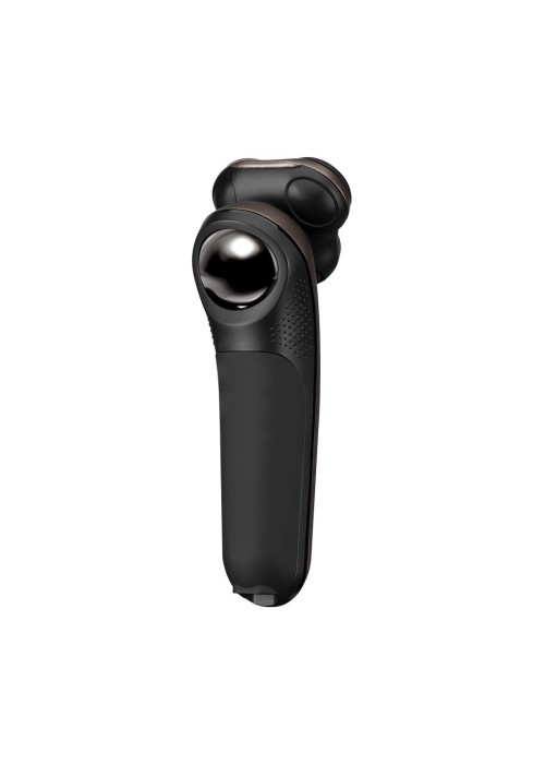 Електробритва Remington XR1790