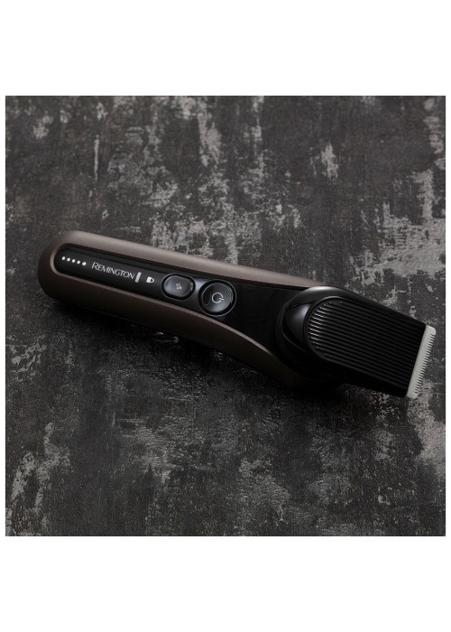 Електробритва Remington XR1790