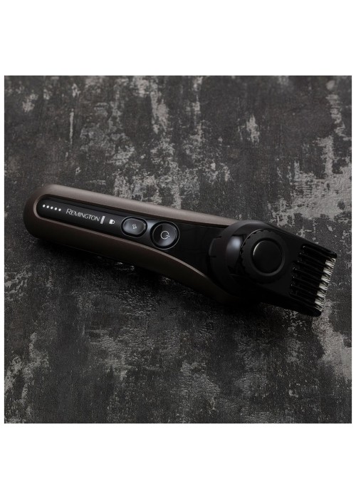 Електробритва Remington XR1790