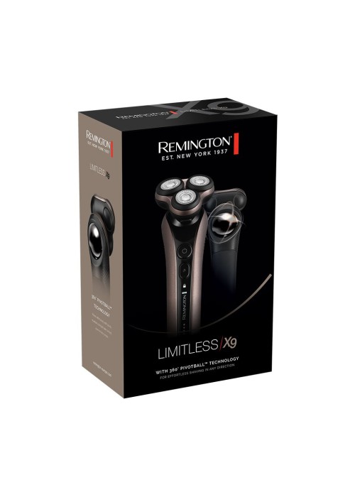 Електробритва Remington XR1790