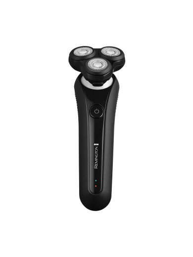 Електробритва Remington XR1750