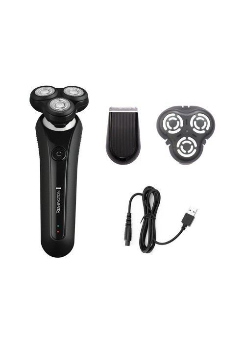 Електробритва Remington XR1750