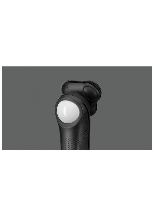 Електробритва Remington XR1750