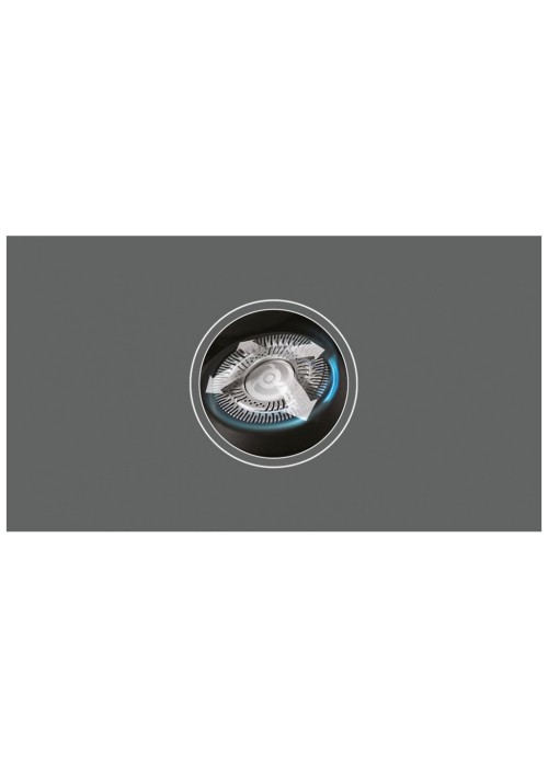 Електробритва Remington XR1750