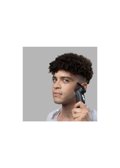 Електробритва Remington XR1750