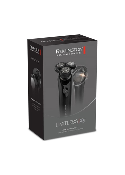 Електробритва Remington XR1750