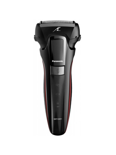 Електробритва Panasonic ES-LL41-K520
