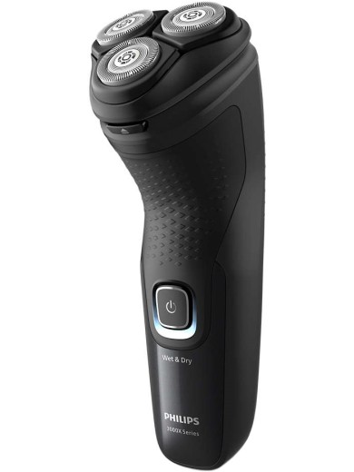Електрична бритва PHILIPS X3051/00