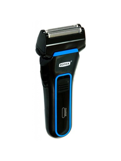 Електробритва Rotex RHC210-S (RHC 210-S)