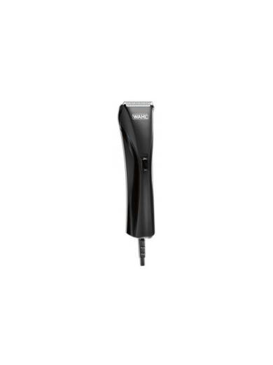 Тример Wahl Hybrid Clipper (09699-1016)