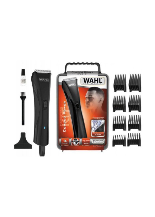 Тример Wahl Hybrid Clipper (09699-1016)