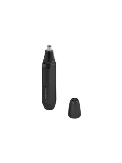 Тример Esperanza EBG004K Hair Trimmer Spike (EBG004K)