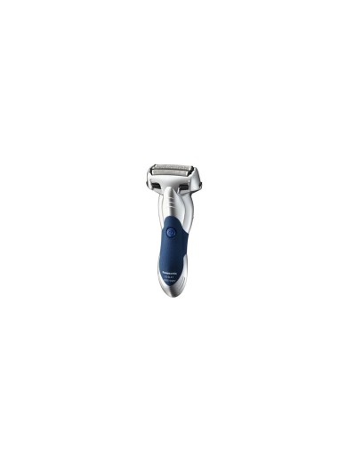 Електробритва Panasonic ES-SL41 (ES-SL41-S520)