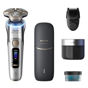 Електробритва Philips XP9404/46