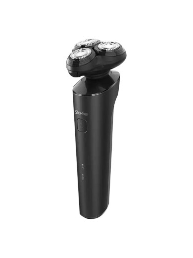 Електробритва Xiaomi F303-BK