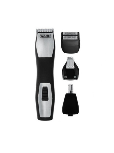 Тример Wahl 09855-1216