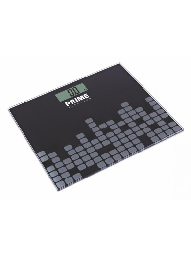 Ваги підлогові PRIME Technics PSB +1506 P