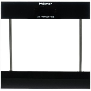 Ваги для підлоги Holmer HSB-2808