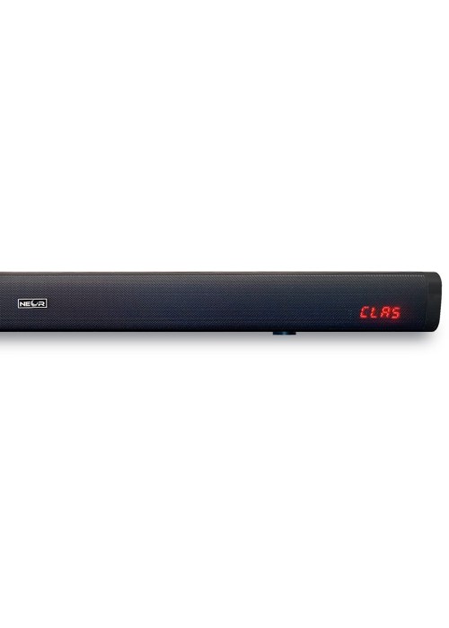 Саундбар NEOR SR50 