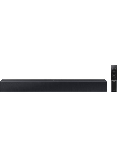 Саундбар Samsung HW-C400/UA