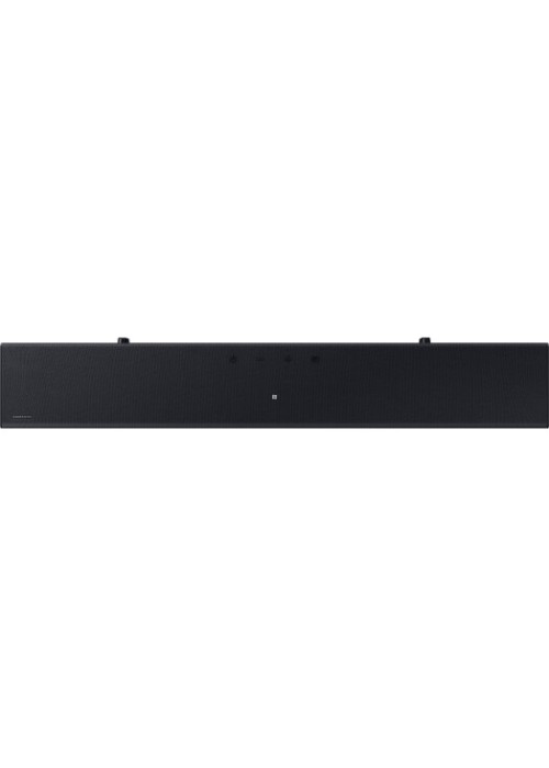 Саундбар Samsung HW-C400/UA