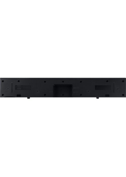Саундбар Samsung HW-C400/UA