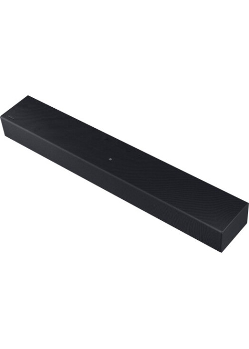 Саундбар Samsung HW-C400/UA