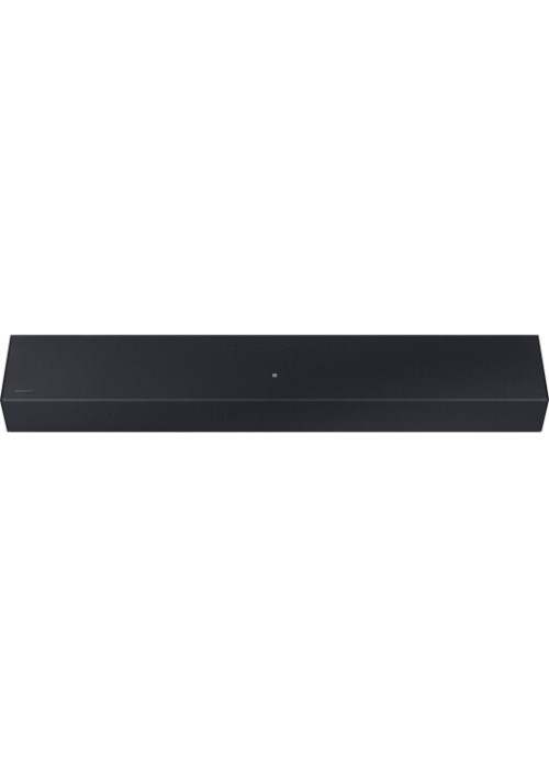 Саундбар Samsung HW-C400/UA