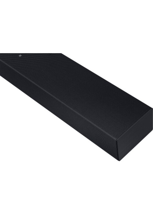 Саундбар Samsung HW-C400/UA
